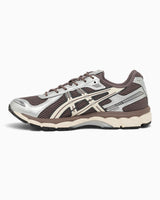 Asics GEL-Kayano 12.1 Kadın Sneaker