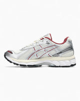 Asics GEL-Kayano 12.1 Kadın Sneaker
