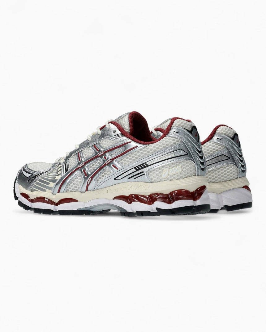 Asics GEL-Kayano 12.1 Kadın Sneaker