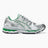 Asics GEL-Kayano 12.1 Sneaker White Traditional