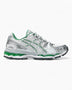 Asics GEL-Kayano 12.1 Sneaker White Traditional