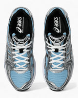Asics Gel-Kayano 14 Erkek Sneaker