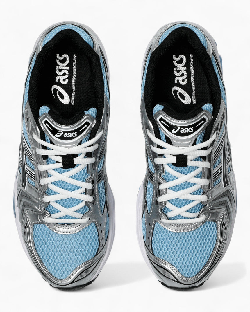 Asics Gel-Kayano 14 Erkek Sneaker