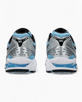 Asics Gel-Kayano 14 Erkek Sneaker