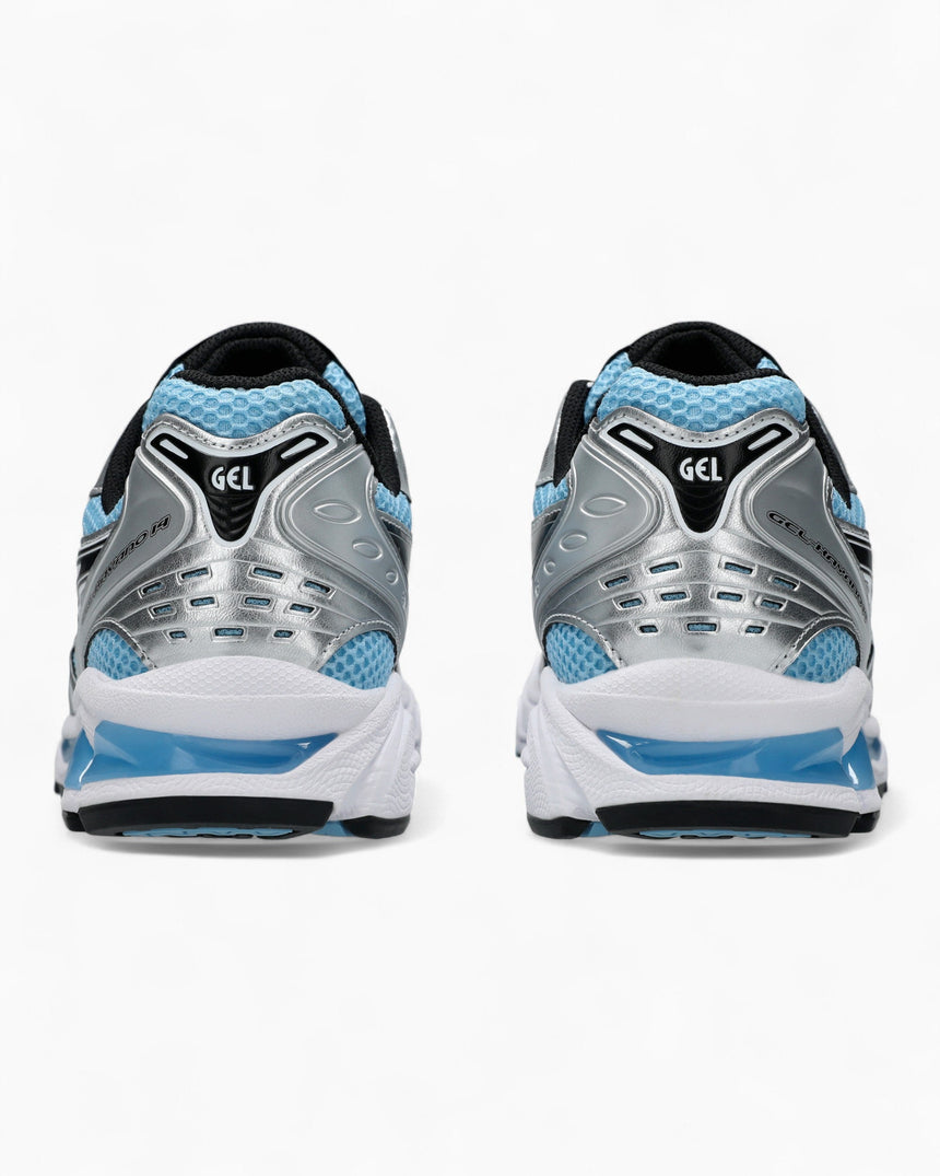 Asics Gel-Kayano 14 Erkek Sneaker