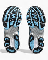 Asics Gel-Kayano 14 Erkek Sneaker