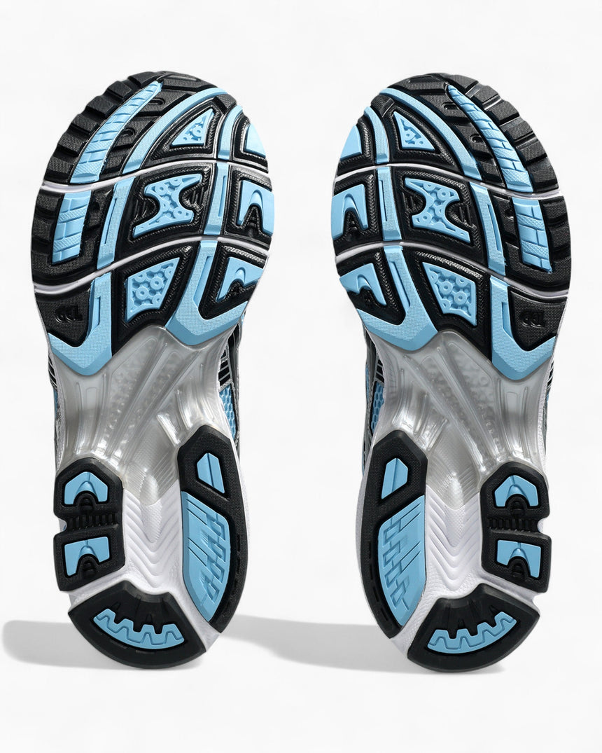 Asics Gel-Kayano 14 Erkek Sneaker