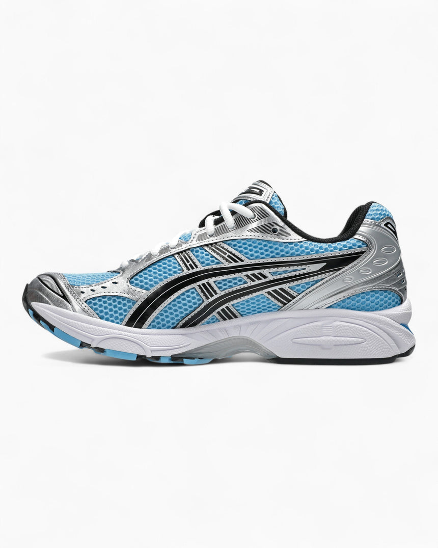 Asics Gel-Kayano 14 Erkek Sneaker