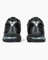 Asics Gel-Kayano 14 Erkek Sneaker