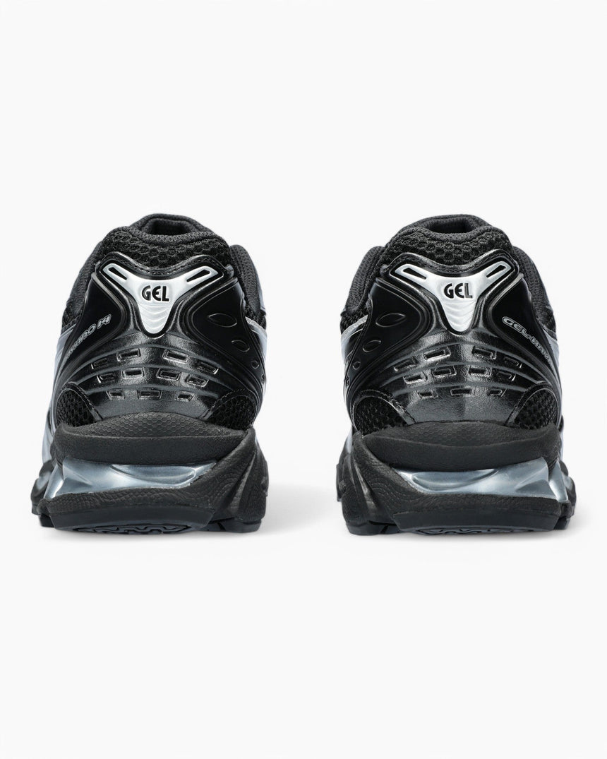 Asics Gel-Kayano 14 Erkek Sneaker