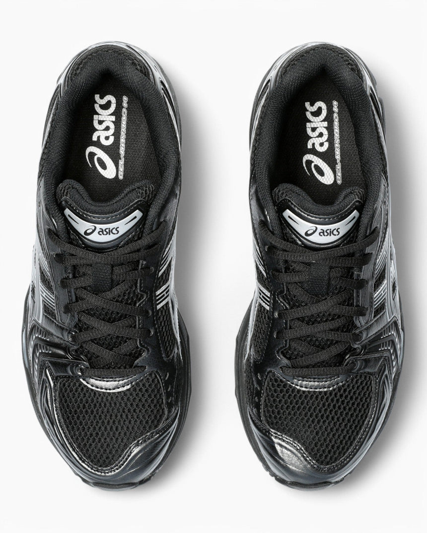 Asics Gel-Kayano 14 Erkek Sneaker