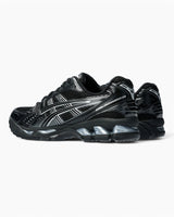 Asics Gel-Kayano 14 Erkek Sneaker