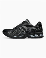 Asics Gel-Kayano 14 Erkek Sneaker