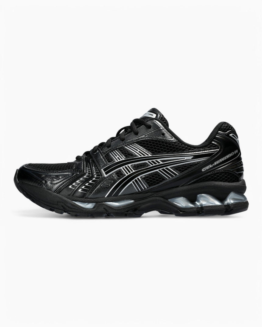 Asics Gel-Kayano 14 Erkek Sneaker