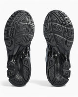 Asics Gel-Kayano 14 Erkek Sneaker