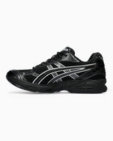 Asics Gel-Kayano 14 Erkek Sneaker