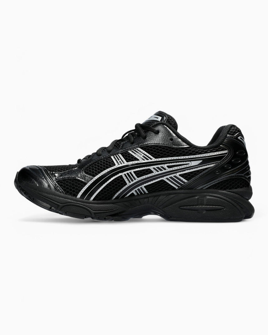 Asics Gel-Kayano 14 Erkek Sneaker