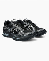 Asics Gel-Kayano 14 Erkek Sneaker