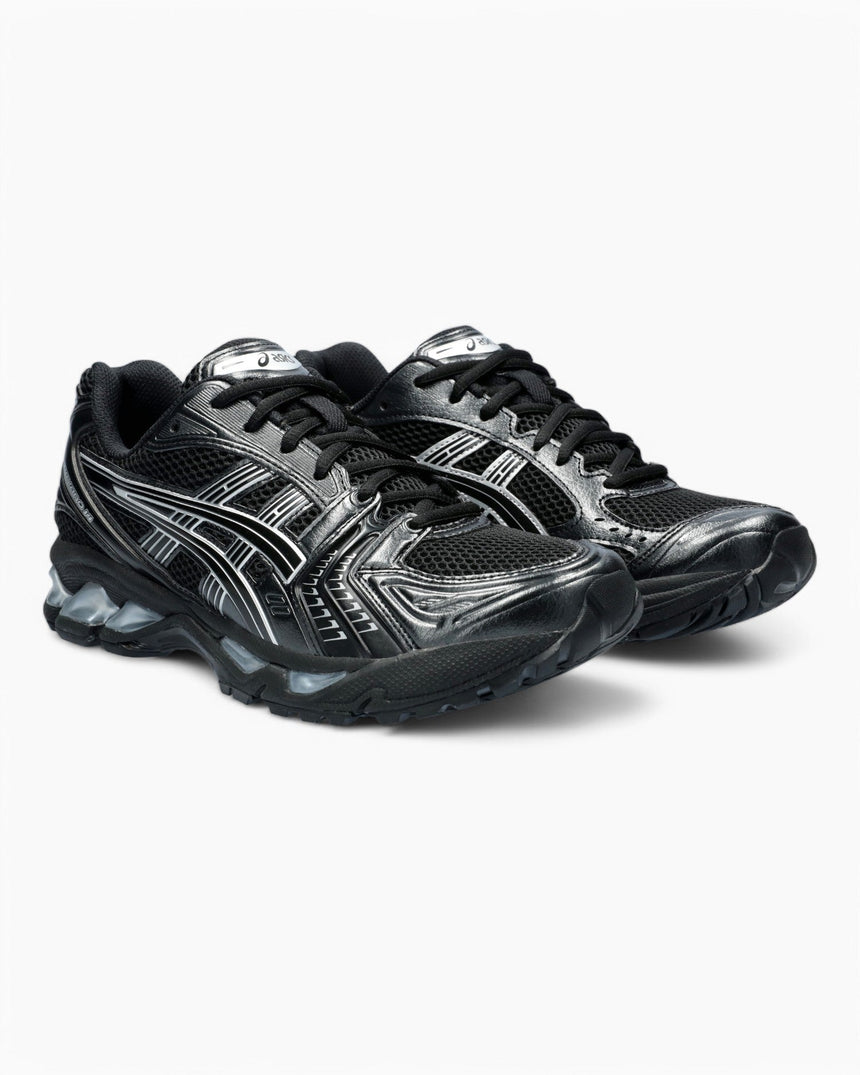 Asics Gel-Kayano 14 Erkek Sneaker