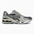 Asics GEL-Kayano 14 Erkek Sneaker Carrier Grey/Black