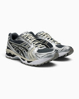Asics GEL-Kayano 14 Erkek Sneaker