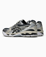 Asics GEL-Kayano 14 Erkek Sneaker