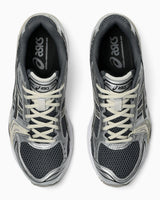 Asics GEL-Kayano 14 Erkek Sneaker