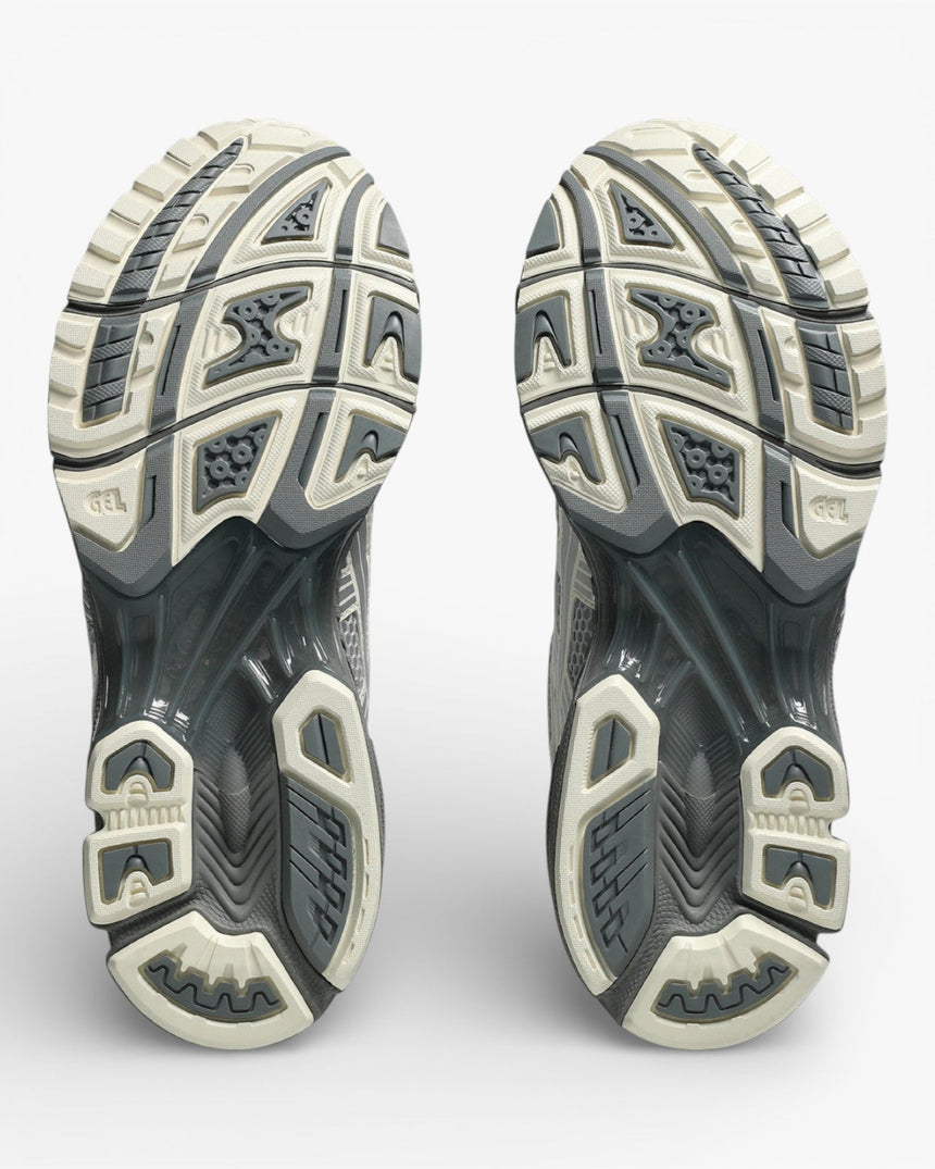 Asics GEL-Kayano 14 Kadın Sneaker