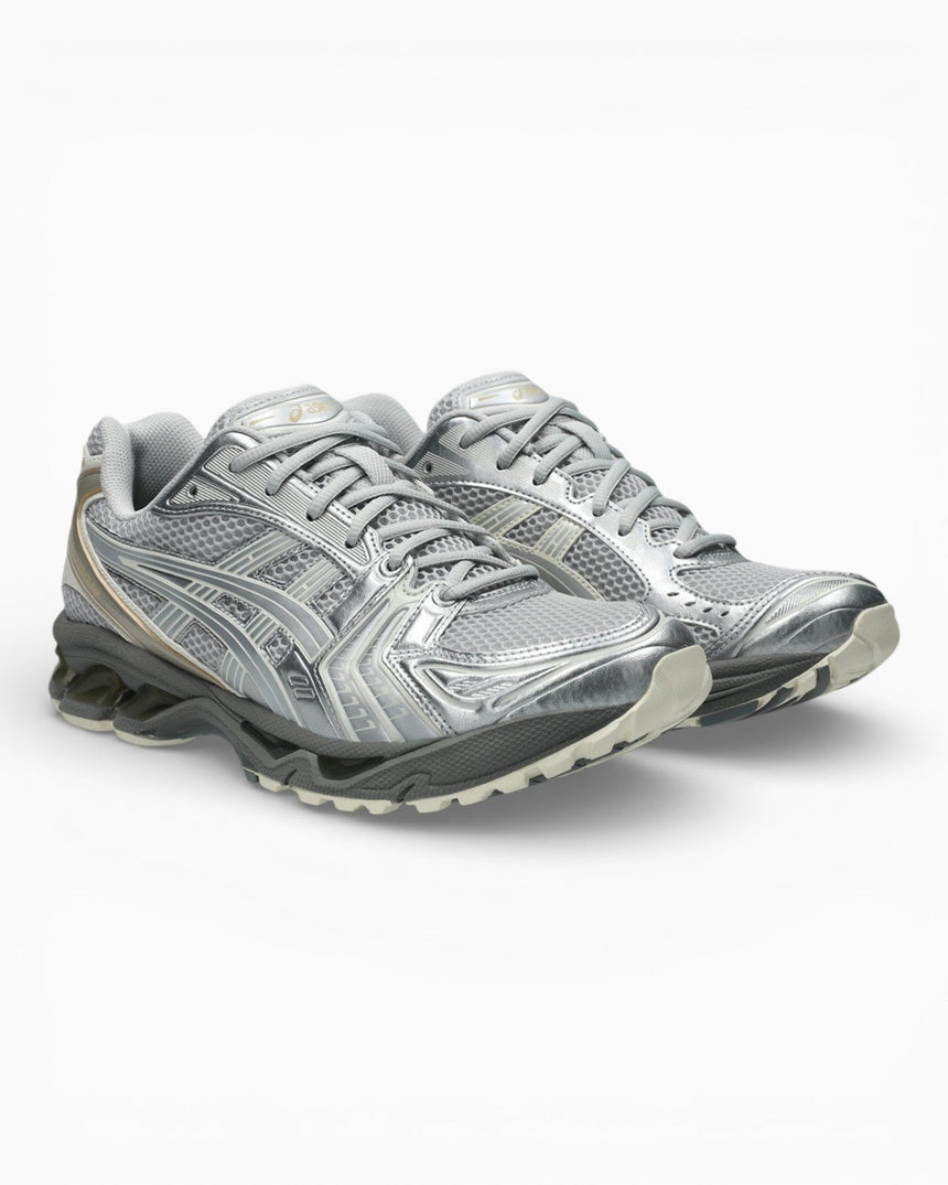 Asics GEL-Kayano 14 Kadın Sneaker