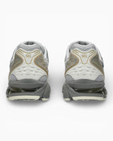 Asics GEL-Kayano 14 Kadın Sneaker