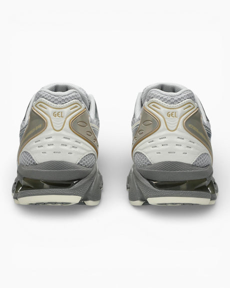 Asics GEL-Kayano 14 Kadın Sneaker