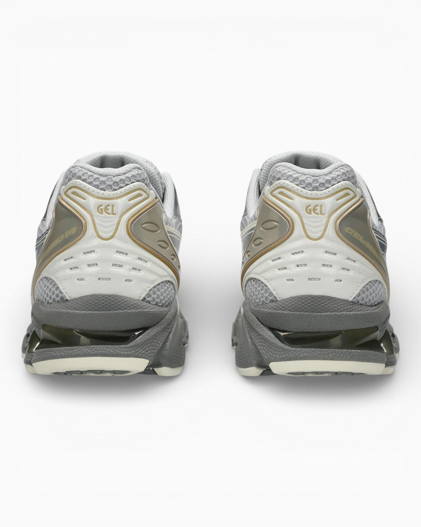 Asics GEL-Kayano 14 Kadın Sneaker