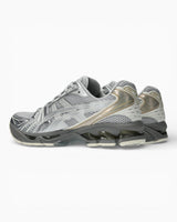 Asics GEL-Kayano 14 Kadın Sneaker