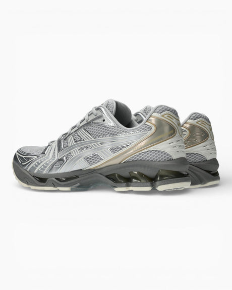 Asics GEL-Kayano 14 Kadın Sneaker