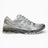Asics GEL-Kayano 14 Kadın Sneaker Concrete/Pure Silver