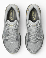 Asics GEL-Kayano 14 Kadın Sneaker