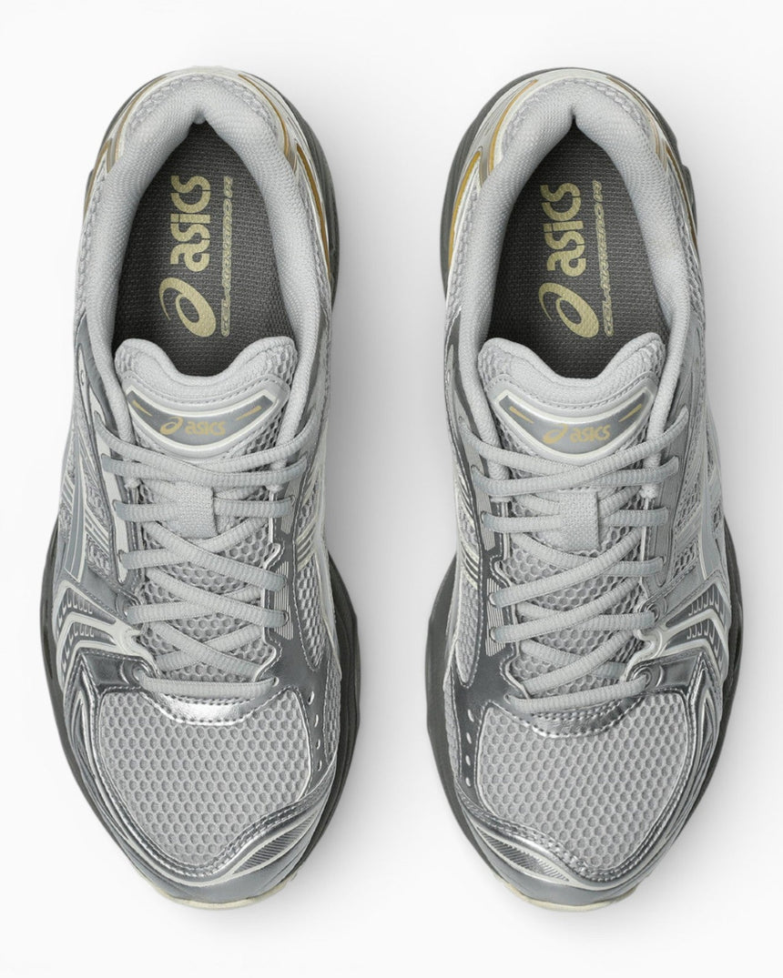 Asics GEL-Kayano 14 Kadın Sneaker