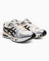 Asics Gel-Kayano 14 Erkek Sneaker