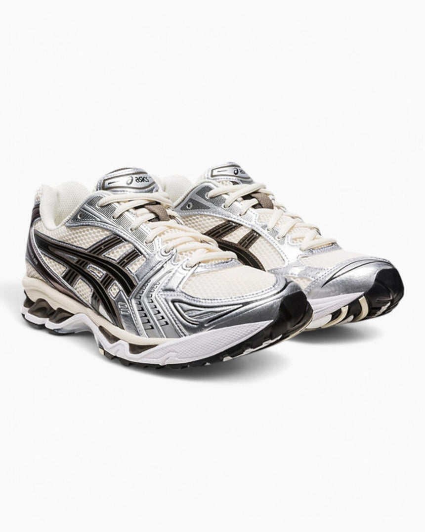 Asics Gel-Kayano 14 Erkek Sneaker