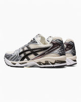 Asics Gel-Kayano 14 Erkek Sneaker