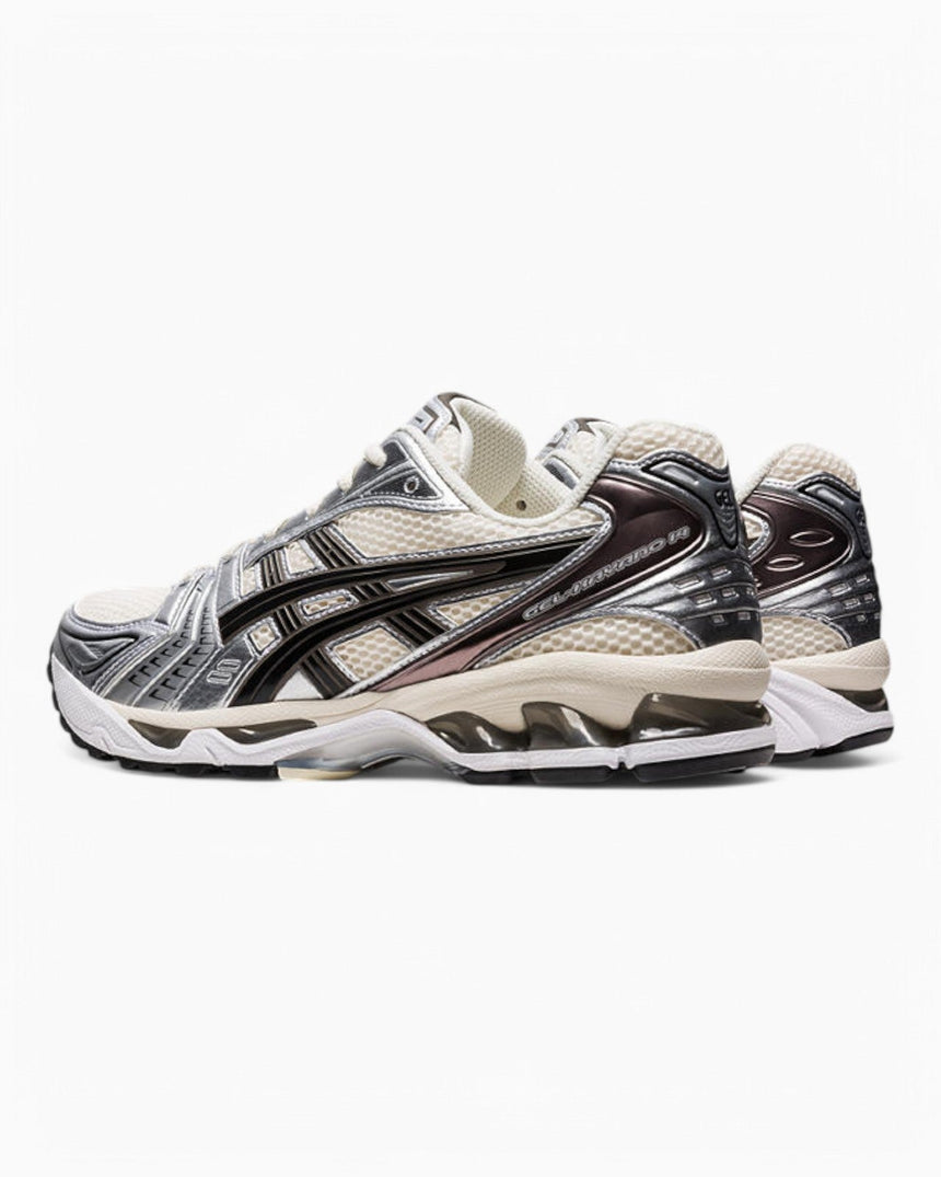 Asics Gel-Kayano 14 Erkek Sneaker