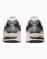 Asics Gel-Kayano 14 Erkek Sneaker