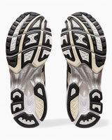 Asics Gel-Kayano 14 Erkek Sneaker