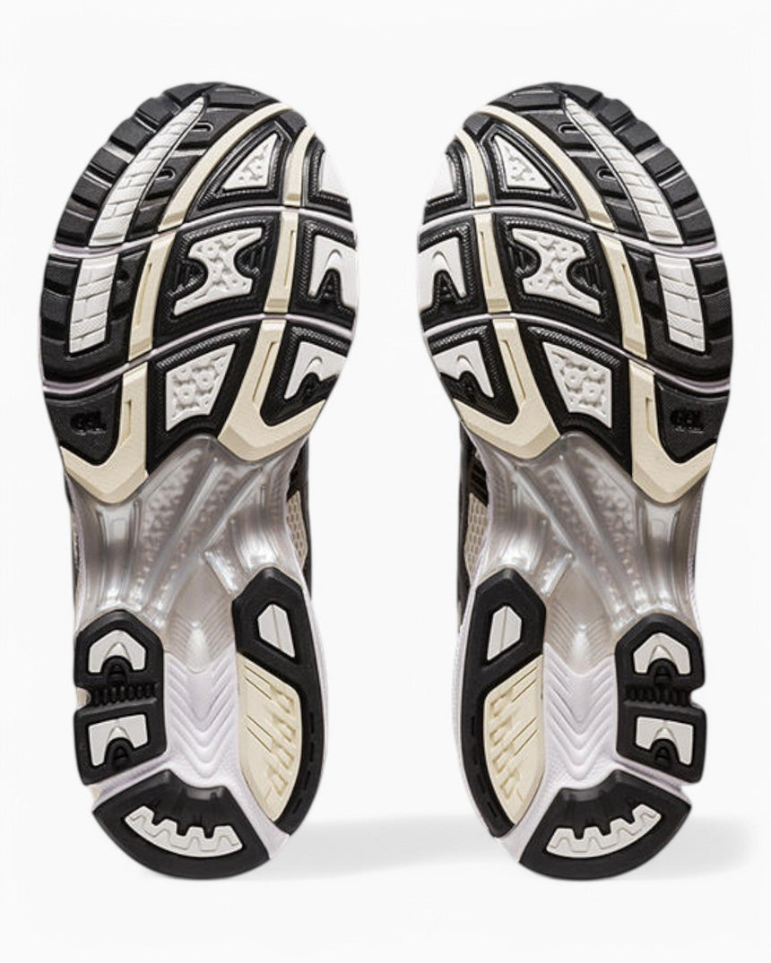 Asics Gel-Kayano 14 Erkek Sneaker