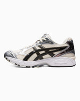 Asics Gel-Kayano 14 Erkek Sneaker