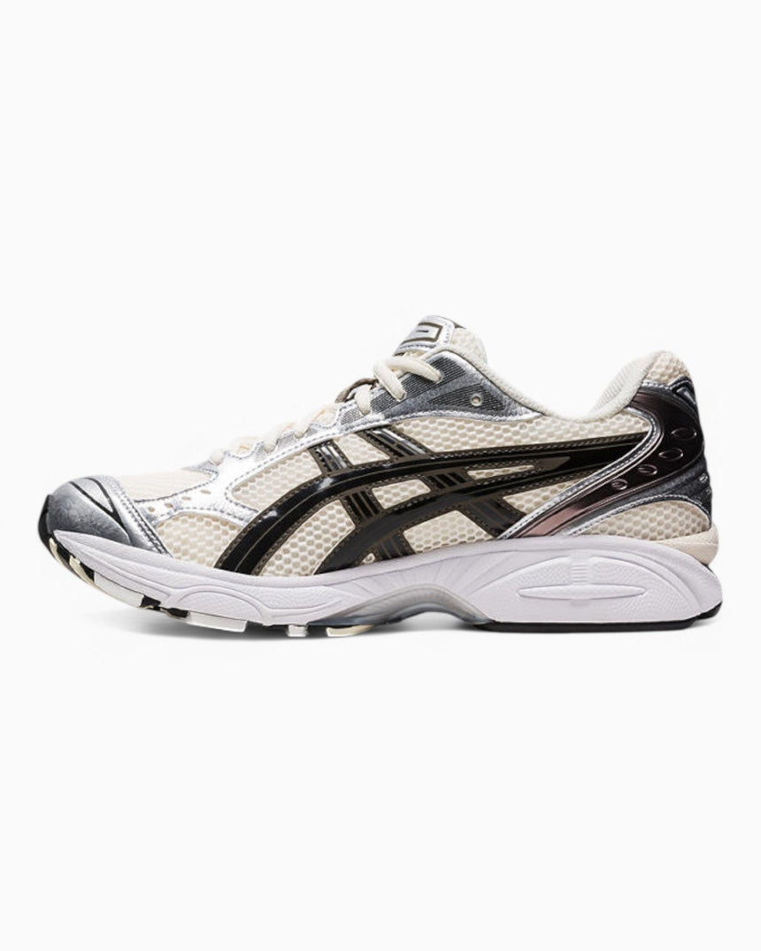 Asics Gel-Kayano 14 Erkek Sneaker