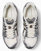 Asics Gel-Kayano 14 Erkek Sneaker