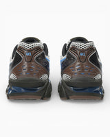 Asics GEL-Kayano 14 Erkek Sneaker