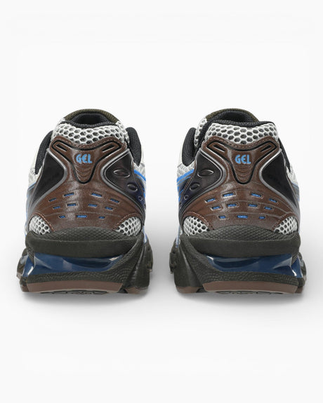 Asics GEL-Kayano 14 Erkek Sneaker