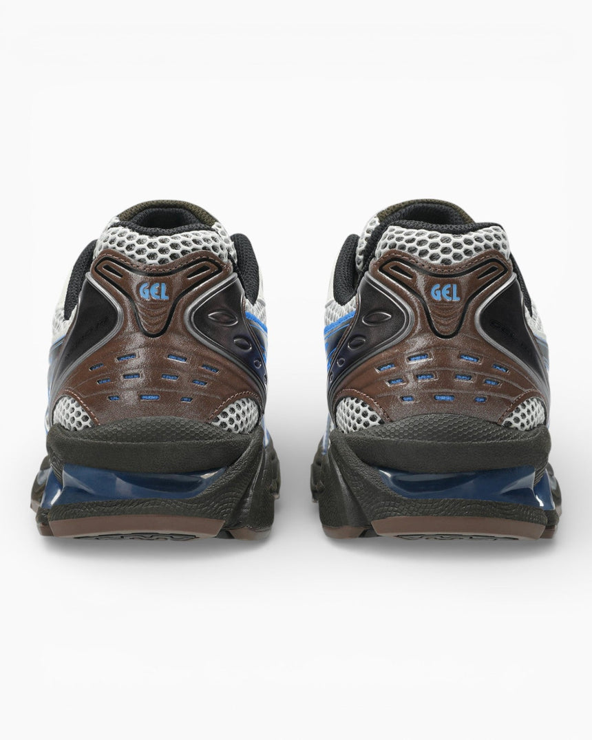 Asics GEL-Kayano 14 Erkek Sneaker